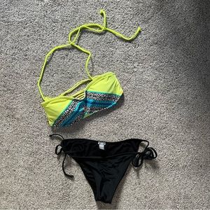 Ripcurl bikini